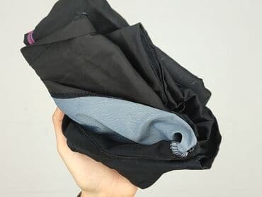 majtki batman: House, T-shirt damski, rozmiar S — 6