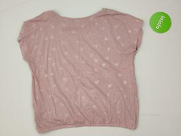 bluzki grenpoint: Greenpoint, Bluzka damska, rozmiar L — 3