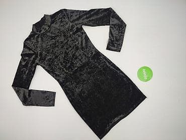 vena: PrettyLittleThing, Sukienka damska, rozmiar M — 2
