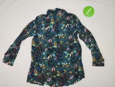 koszula biala 164: Medicine, Koszula damska, rozmiar S — 4