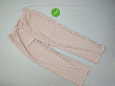 piżama hello kitty damska: Pyjama set, size XL — 6