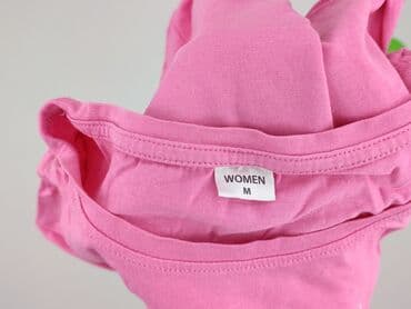 compressor t shirty: T-shirt damski, rozmiar M — 4