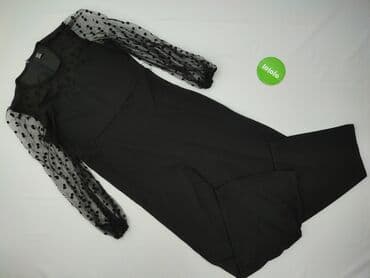 new yorker kombinezon w cekiny: Shein, Kombinezon damski, rozmiar L — 8