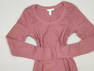 bluza friends hm: H&M Mama, Bluzka damska, rozmiar M — 1