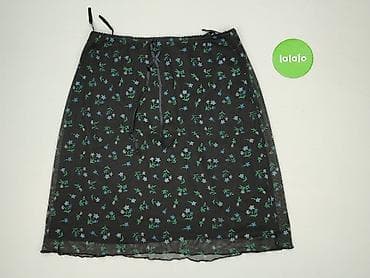 mohito spodnice: Spódnica damska, rozmiar 2XL — 2