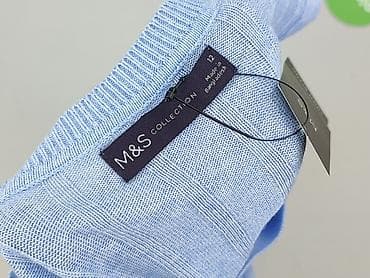 delmar stroje: M&S Collection, Kamizelka damska, rozmiar L — 4