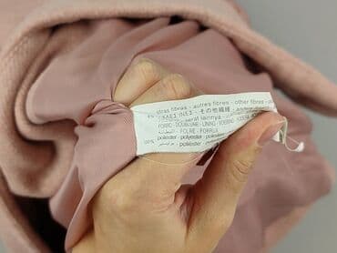 Women: Stradivarius, Women`s trench, size S (EU 36) — 5