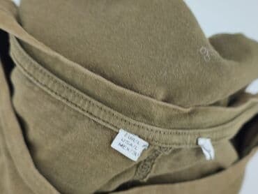 bonprix tuniki: Tunika damska, rozmiar L — 5