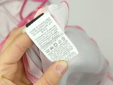 danhen sukienka: Shein, Sukienka damska, rozmiar M — 5