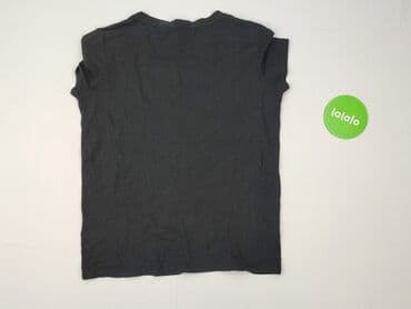 t shirty z fajnymi napisami: Medicine, Women`s T-shirt, size S (EU 36) — 3