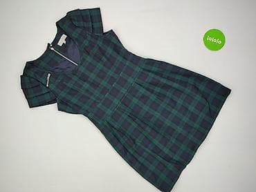 ferra moda: Be Beau, Sukienka damska, rozmiar M — 2
