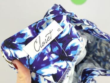 sklep internetowy z sukienkami dla puszystych: Closet, Sukienka damska, rozmiar S — 5