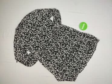 sofix kozaki: Cropp, Сукня жіноча, L на lalafo.pl — 3 sofix kozaki: Cropp, Сукня жіноча, L — 3