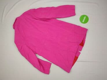 kurtka miu miu: Reserved, Marynarka damska, S — 3