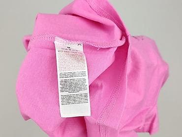 dazy t shirt: Beloved, T-shirt damski, rozmiar M — 5