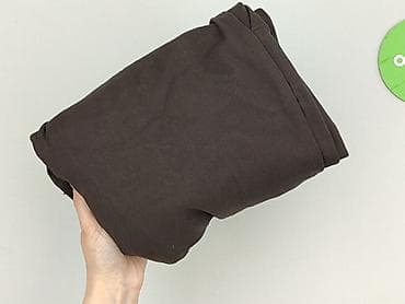strona h: Mohito, Spodnie materiałowe damskie, rozmiar 2XS — 8