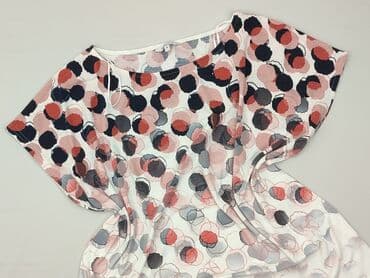 Greenpoint, Women's blouse, size 3XL