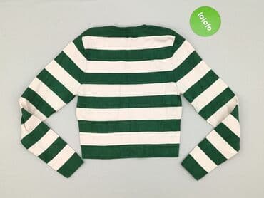 Women's Clothing: Zara, Women`s sweater, L at lalafo.pl — 3 Women's Clothing: Zara, Women`s sweater, L — 3