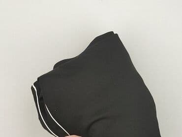 sukienki na wesele 56: UP2Fashion, Sukienka damska, rozmiar XL w lalafo.pl — 6 sukienki na wesele 56: UP2Fashion, Sukienka damska, rozmiar XL — 6