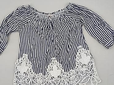 oysho shorty: Orsay, Bluzka damska, rozmiar XS — 1