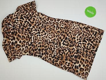 eobuwie go soft: G:21, Sukienka damska, rozmiar M — 3