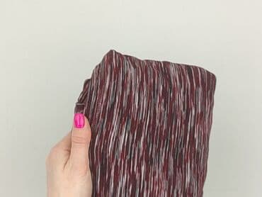 bluzka boho h: H&M, Bluzka damska, rozmiar S — 6