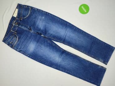 levi's® 511 jeans: Livergy, Jeansy dla mężczyzn, rozmiar L — 2