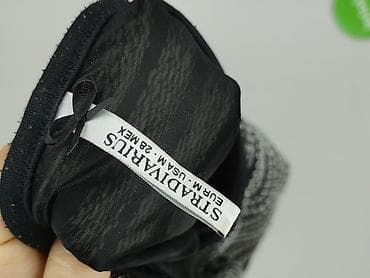 pull bear sukienka: Stradivarius, Sukienka damska, rozmiar M — 4