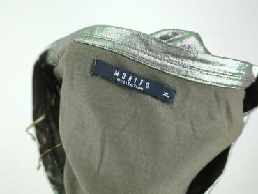 Blouses: Mohito, Women's blouse, size XL — 4