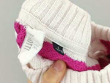 sweter wiedzmin: NA-KD, Sweter damski, rozmiar S — 4