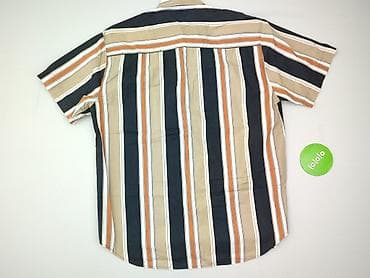 c: Lerros, Koszulа dla mężczyzn, rozmiar XL — 4