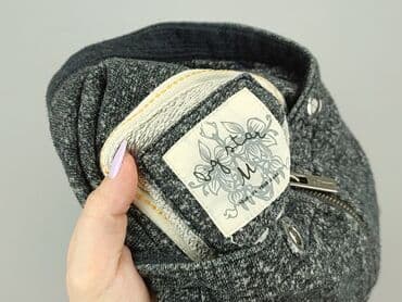 c and a bluza: Світшот жіночий, розмір M — 4