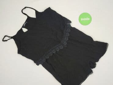 ccc sandały z cyrkoniami: Kombinezon damski, L — 2