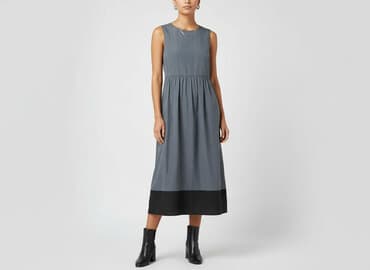 modström sukienki: Vero Moda, Sukienka damska, rozmiar S — 5