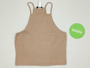 top y2k: NLY Trend, Top damski, rozmiar M — 2