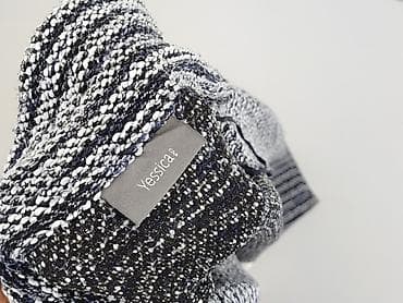 prada skarpetki: Yessica, Kardigan damski, rozmiar S — 4