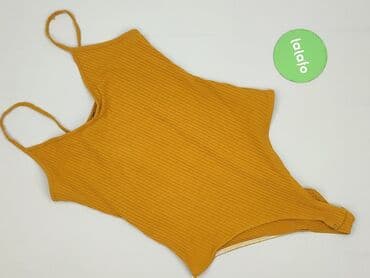 body gornik zabrze: Primark, Body damskie, rozmiar S — 2