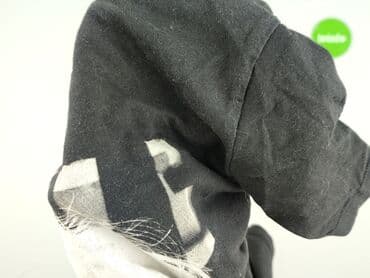 unicef t shirty: PULL&BEAR, T-shirt damski, rozmiar S — 6