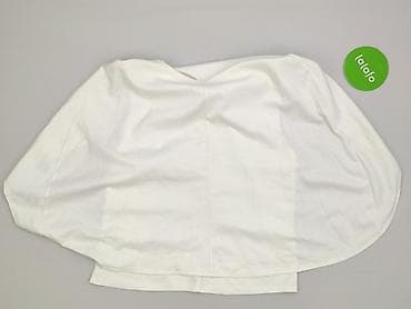 bluza dzika: Italy Moda, Bluzka damska, rozmiar S — 3