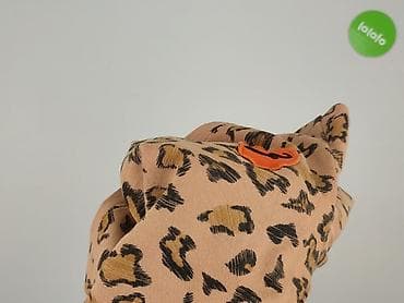 dresy hello kitty: Bluza damska
, rozmiar S — 5