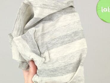 koszulka polo c a: Blouse, Coccodrillo, 12-18 months, condition - Very good — 5