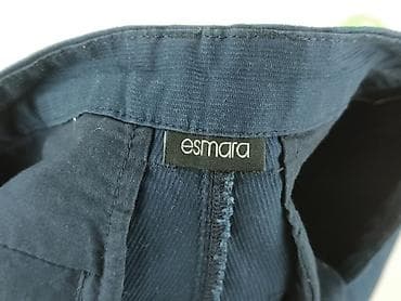 z: Esmara, Szorty dla mężczyzn, rozmiar S — 4