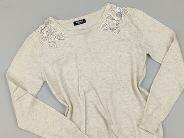 la pirogue t shirty: Світшот жіночий, розмір One size — 1
