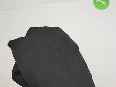 sukienka oversize: Sukienka damska, rozmiar S — 4