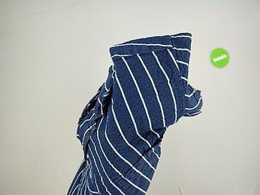 malachowski kurtka: KappAhl, Koszulа dla mężczyzn, rozmiar XL — 5