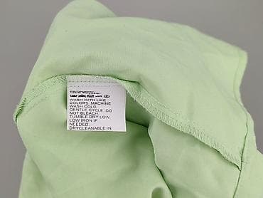 spodenki l: Shein, Elegancki komplet, rozmiar S — 5