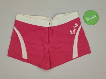 eloy majtki: Esotiq, Szorty damskie, rozmiar M — 2