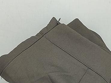 kolarki c a: Szorty damskie, rozmiar S — 7