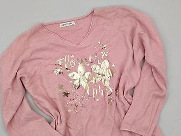 aaiko shirts: T-shirt damski, rozmiar S — 1