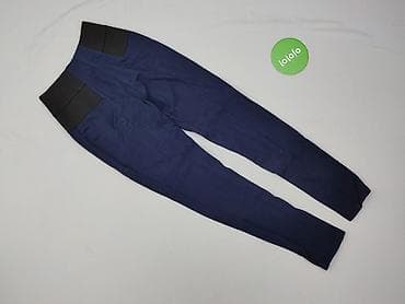 deynn leginsy: Esmara, Legginsy rozmiar S — 3